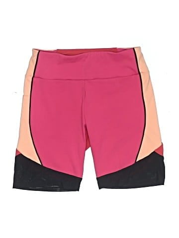 Guess Athletic Shorts (view 1)