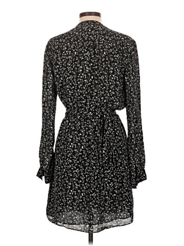 Joie Casual Dress (view 2)
