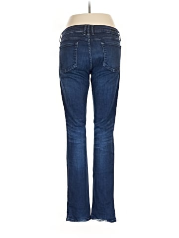 Kut from the Kloth Jeans (view 2)