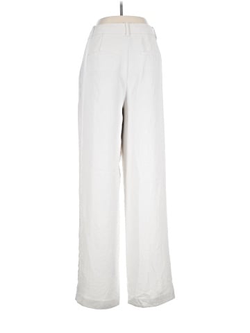 Wilfred Casual Pants (view 2)