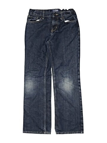 Old Navy Jeans (view 1)