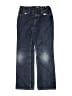 Old Navy Blue Jeans Size 10 - photo 1