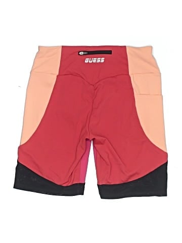 Guess Athletic Shorts (view 2)