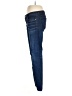 Kut from the Kloth Hearts Blue Jeans Size 10 - photo 5