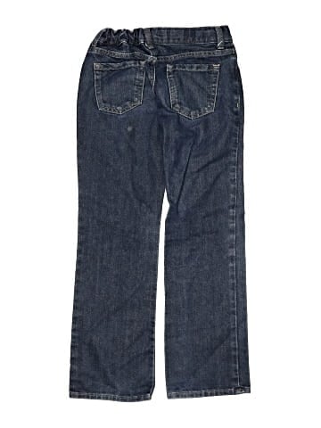 Old Navy Jeans (view 2)