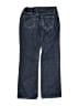 Old Navy Blue Jeans Size 10 - photo 2
