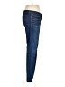 Kut from the Kloth Hearts Blue Jeans Size 10 - photo 4