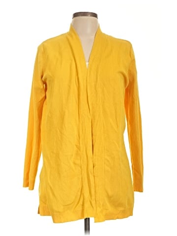 Jones New York Cardigan (view 1)