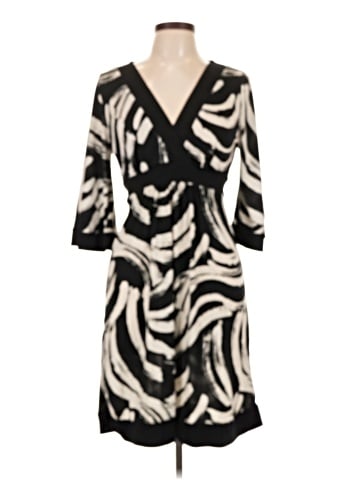 My Michelle Cocktail Dress (view 1)