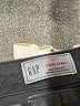 Gap 100% Cotton Black Jeans Size 6 (petite) - photo 7
