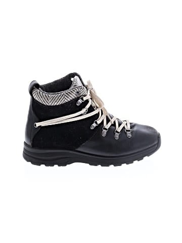 Woolrich Ankle Boots (view 1)