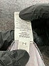 Under Armour Hearts Red Track Pants Size 4T - photo 4