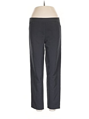 Zac & Rachel Active Pants (view 1)