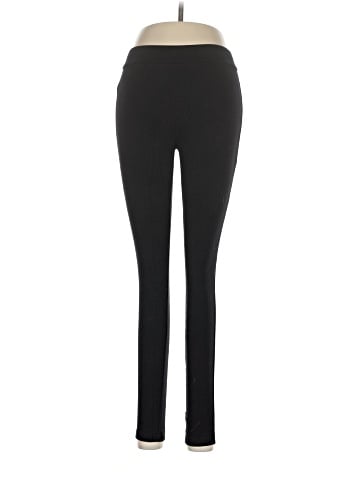 Hue Active Pants (view 1)