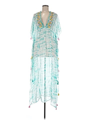 Assorted Brands Swimsuit Cover Up (view 1)