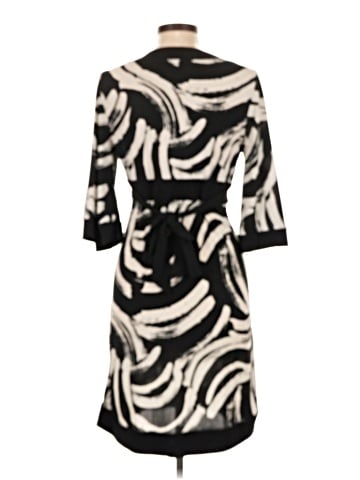 My Michelle Cocktail Dress (view 2)