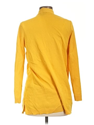 Jones New York Cardigan (view 2)