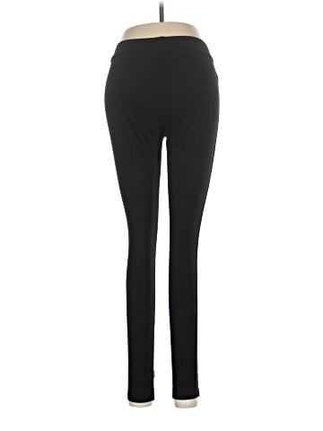 Hue Active Pants (view 2)