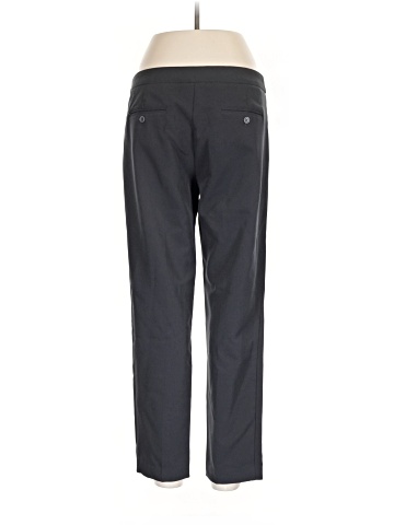 Zac & Rachel Active Pants (view 2)