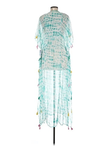Assorted Brands Swimsuit Cover Up (view 2)