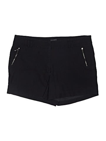 SOHO Apparel Ltd Skort (view 1)