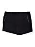 SOHO Apparel Ltd Black Skort Size 14 - photo 1