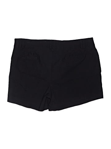 SOHO Apparel Ltd Skort (view 2)
