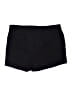 SOHO Apparel Ltd Black Skort Size 14 - photo 2