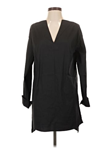 Worth New York Long Sleeve Blouse (view 1)