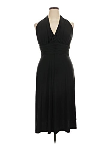 Evan Picone Cocktail Dress (view 1)