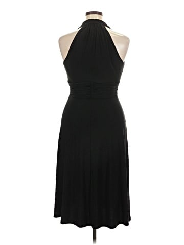 Evan Picone Cocktail Dress (view 2)