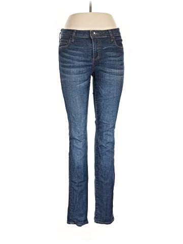 Kut from the Kloth Jeans (view 1)