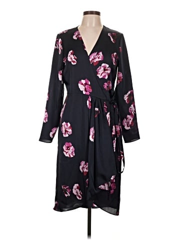 Joie Casual Dress (view 1)