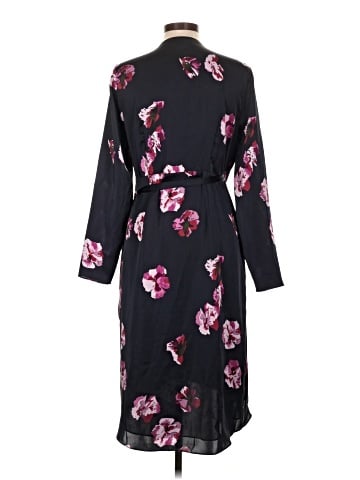 Joie Casual Dress (view 2)