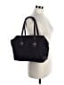 Coach Factory Black Tote One size - photo 2