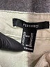 Forever 21 Green Jeans Size 27 waist - photo 7
