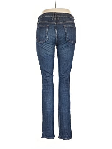 Kut from the Kloth Jeans (view 2)