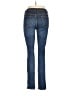 Kut from the Kloth Hearts Blue Jeans Size 10 - photo 2