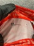 Under Armour Print Pink Active Pants Size 5 - photo 3