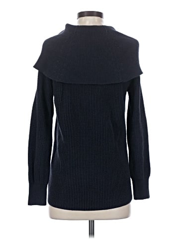 MICHAEL Michael Kors Turtleneck Sweater (view 2)