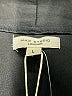 Max Studio Black Cardigan Size L - photo 7