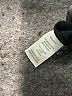 Max Studio Black Cardigan Size L - photo 8