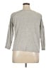 Bongo Gray 3/4 Sleeve T-Shirt Size XL - photo 2