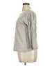 Bongo Gray 3/4 Sleeve T-Shirt Size XL - photo 5