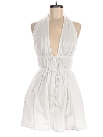 Zara Cocktail Dress (view 1)