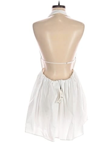 Zara Cocktail Dress (view 2)
