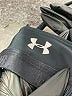 Under Armour Black Tank Top Size S (estimated) - photo 7