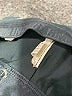 Under Armour Black Tank Top Size S (estimated) - photo 8