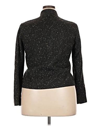 212 Collection Blazer (view 2)