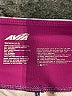 Avia Tropical Blue Athletic Shorts Size XS - photo 3